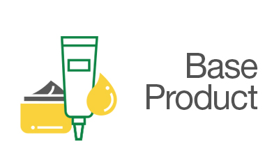 Base Products