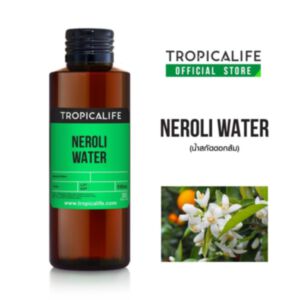 NEROLI WATER (น้ำสกัดดอกส้ม)